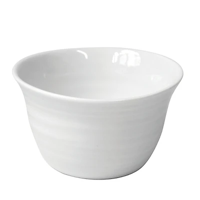 Bernardaud Origine Medium Bowl
