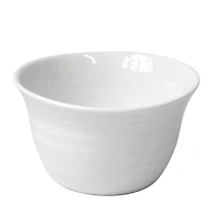 Bernardaud Origine Medium Bowl