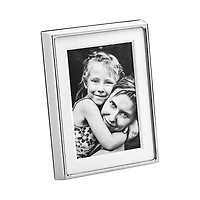 Georg Jensen 5 x 7 Deco Frame
