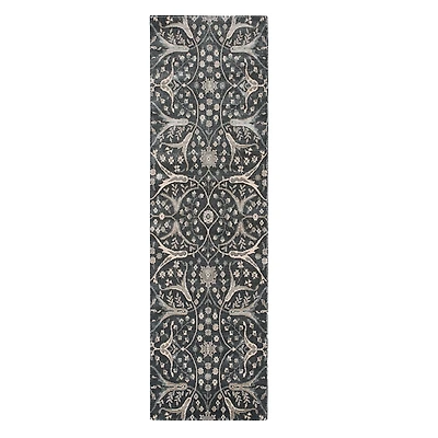 Nourison Luminance LUM08 Collection Area Rug