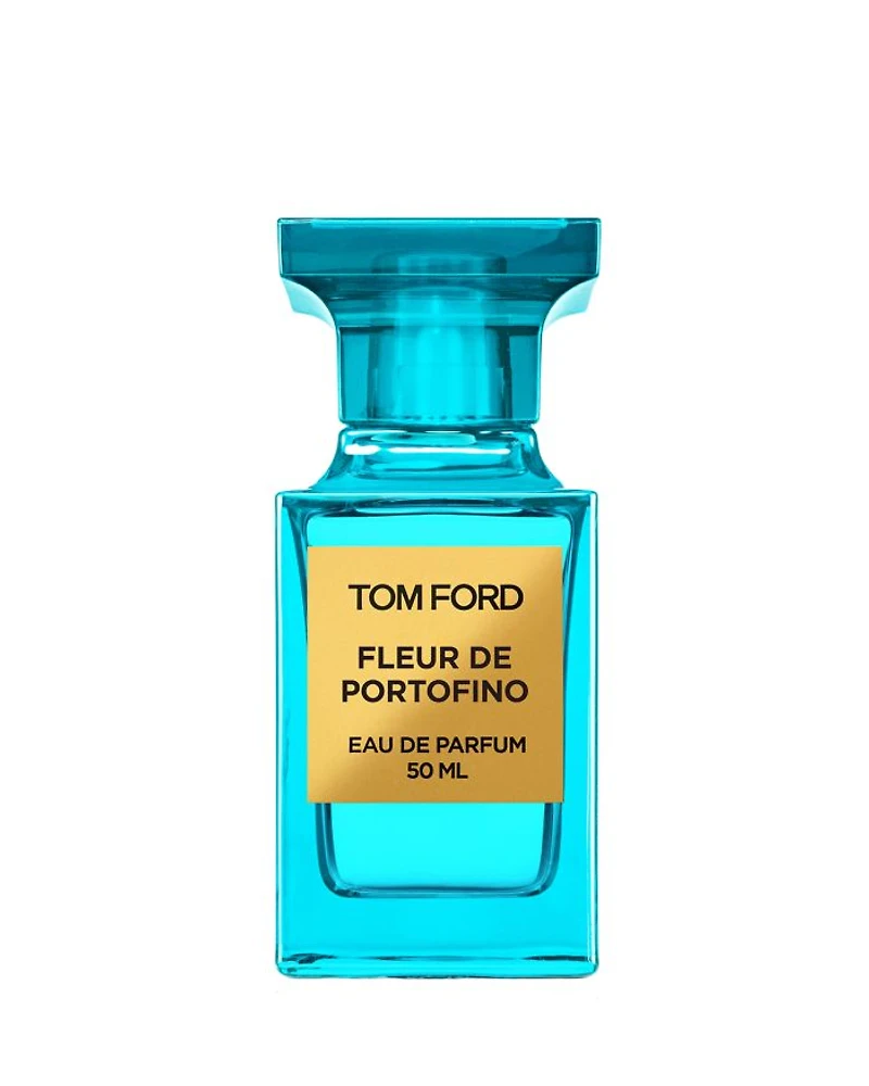Fleur de Portofino Eau de Parfum 1.7 oz.