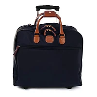 Pilot Carry-On Case