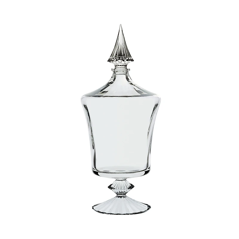 Baccarat Mille Nuits Decanter
