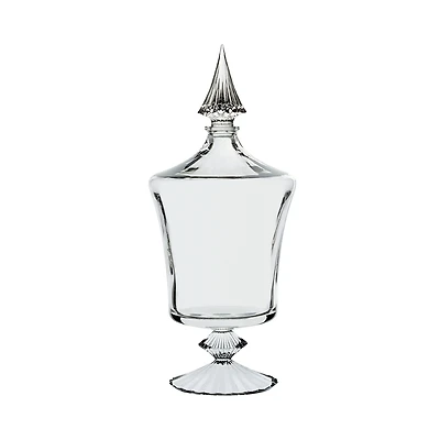 Baccarat Mille Nuits Decanter