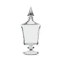 Baccarat Mille Nuits Decanter