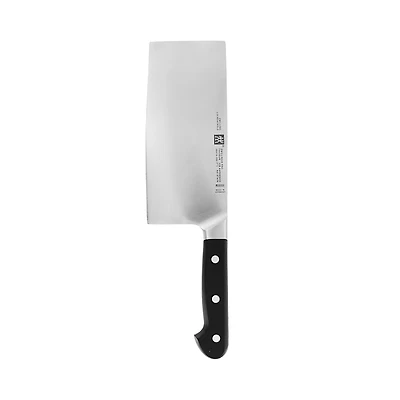 Zwilling J. a. Henckels Pro 7 Vegetable Cleaver