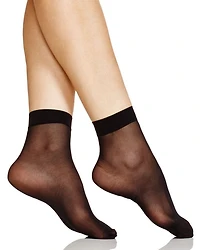 Individual 10 Socks