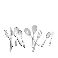 Montblanc Meisterstuck LeGrand Rollerball Pen