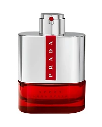 Luna Rossa Sport Eau de Toilette 3.4 oz.