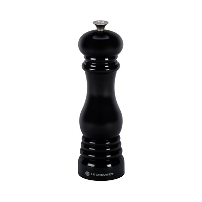8" Salt Mill