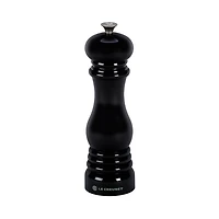 8" Salt Mill