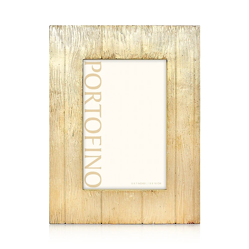 Argento Sc Barletta Frame, 5 x 7