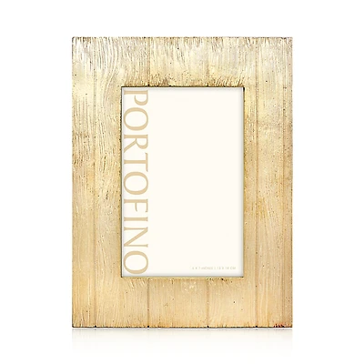 Argento Sc Barletta Frame, 5 x 7