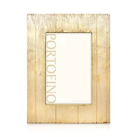 Argento Sc Barletta Frame, 5 x 7