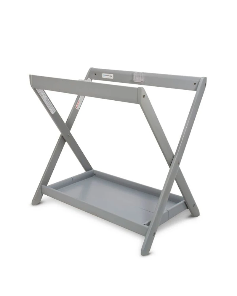 VISTA Bassinet Stand