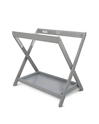 VISTA Bassinet Stand