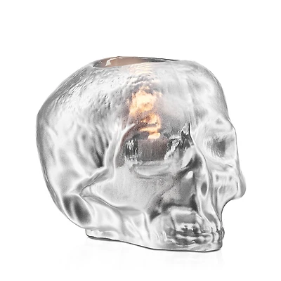 Kosta Boda Still Life Votive Holder