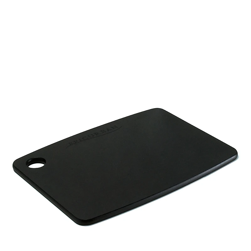 Epicurean Kichen Series 8 x 6 Cutting Board