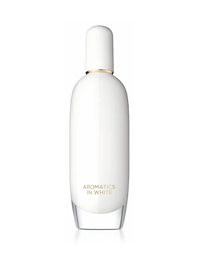 Aromatics in White 3.4 oz.