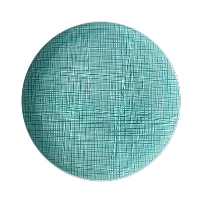 Rosenthal Mesh Dinner Plate