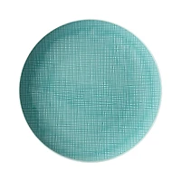 Rosenthal Mesh Dinner Plate