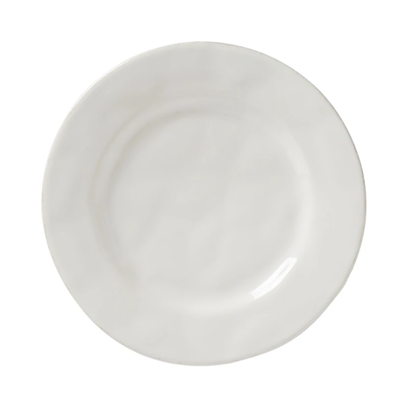 Juliska Puro Side/Cocktail Plate