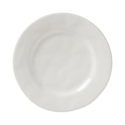 Juliska Puro Side/Cocktail Plate