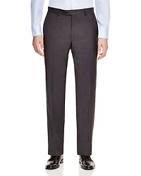 Platinum Label Classic Fit Dress Pants - Exclusive