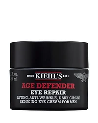 Age Defender Eye Repair for Men 0.4 oz.