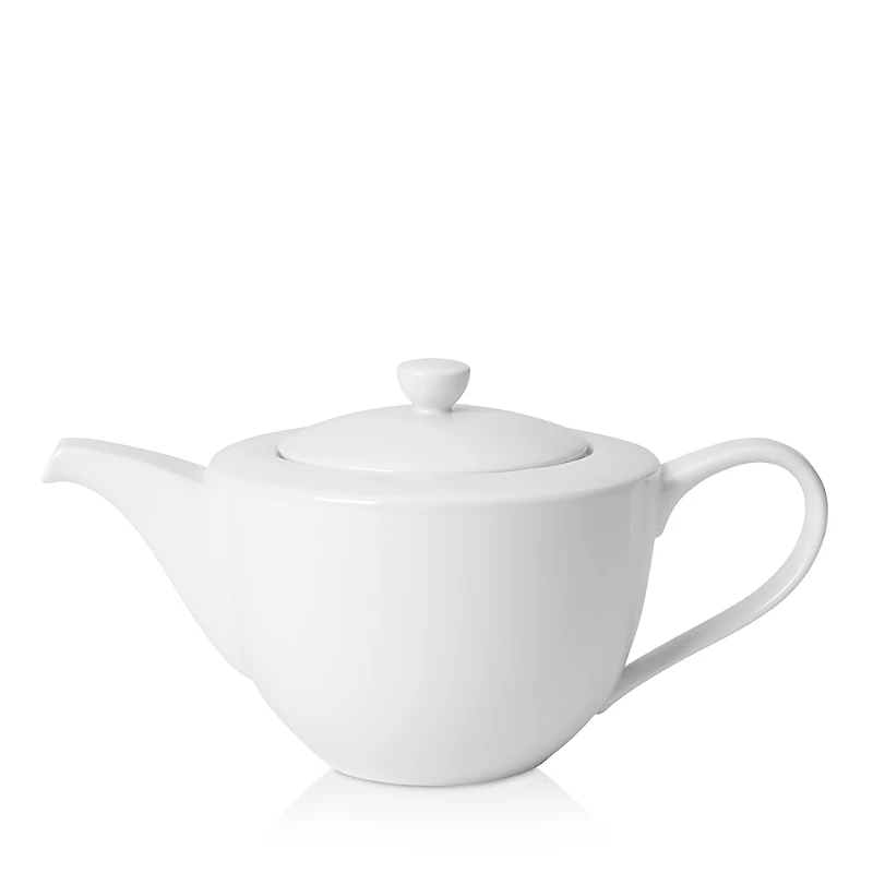 Villeroy & Boch For Me Teapot