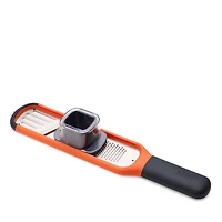Handi-Grate Multi-Function Grater