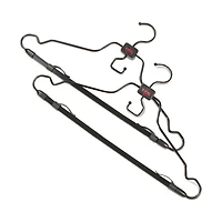 Hanger, Set of 2