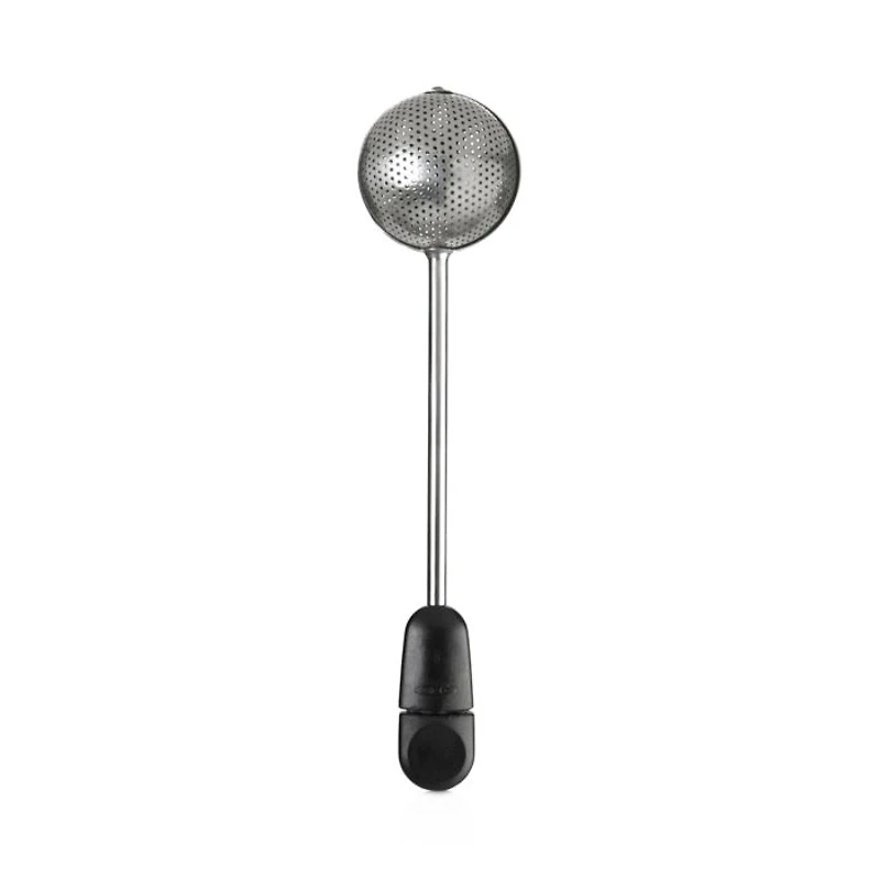 Good Grips Twisting Tea Ball