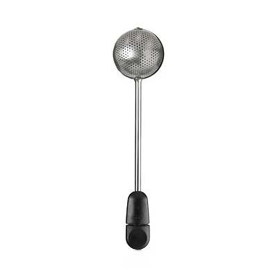 Good Grips Twisting Tea Ball