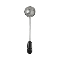 Good Grips Twisting Tea Ball