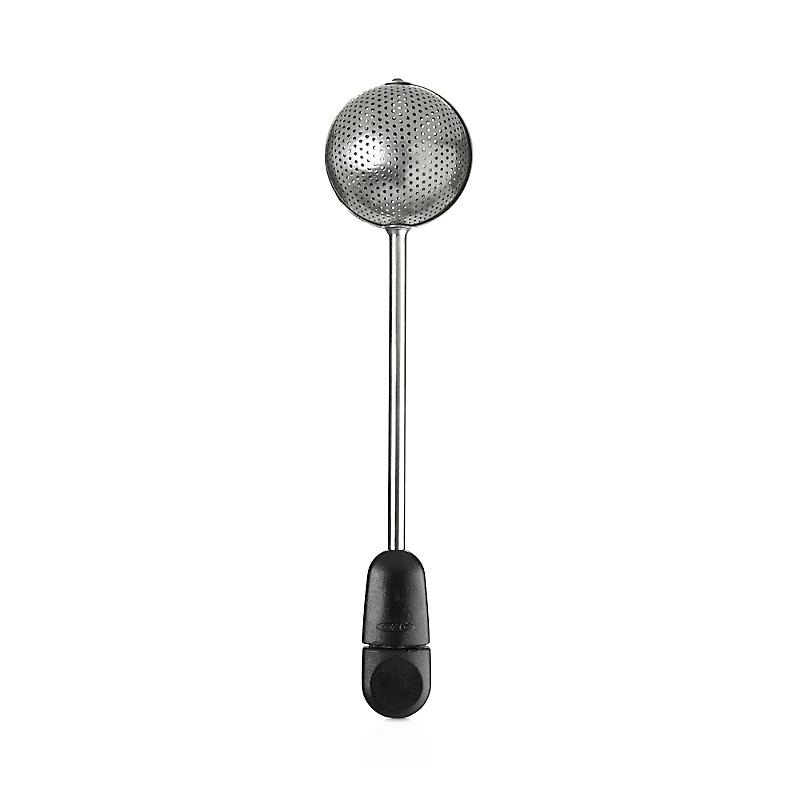 Oxo Good Grips Twisting Tea Ball