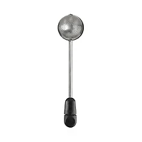 Oxo Good Grips Twisting Tea Ball