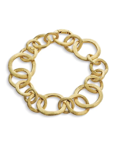Marco Bicego 18K Yellow Gold Bracelet