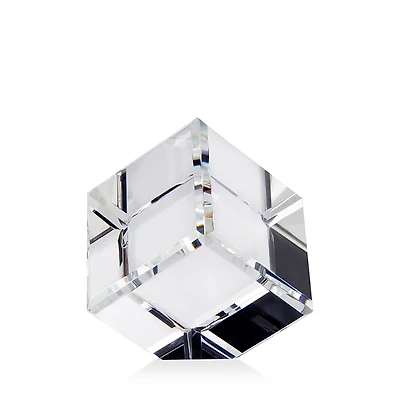 Orrefors Iconic Small Award