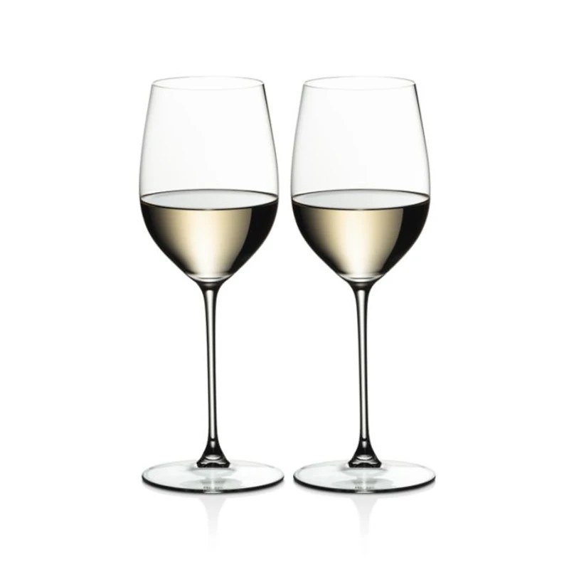Veritas Chardonnay Glass, Set of 2