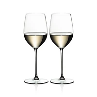 Veritas Chardonnay Glass, Set of 2