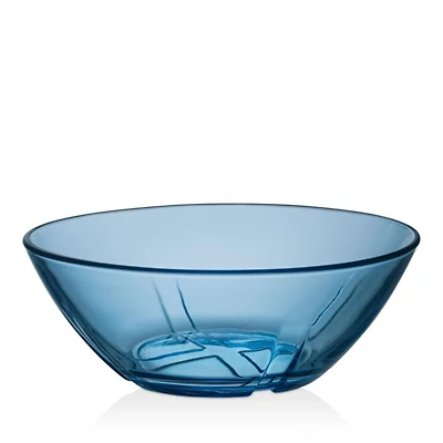 Bruk Cereal Bowl