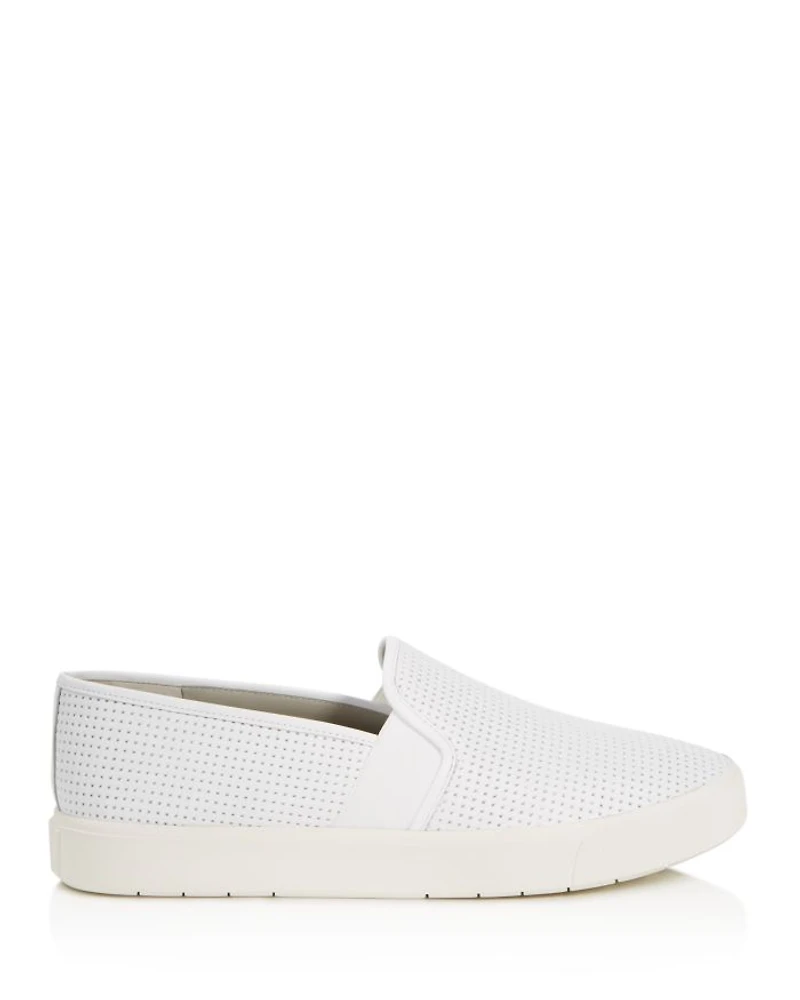 Women's Blair 5 Slip On Sneakers