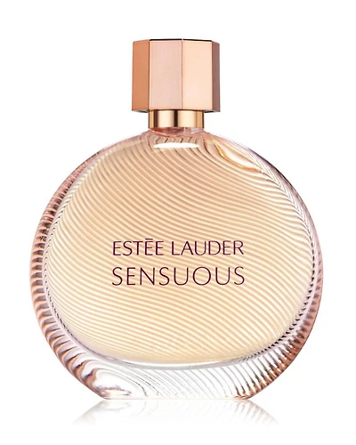 Sensuous Eau de Parfum Spray 1.7 oz.