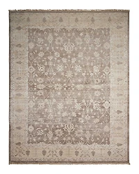Nourison Aldora ALD09 Area Rug, 5'6 x 8'