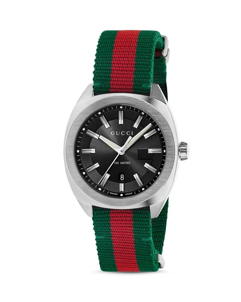 GG2570 Watch, 44mm