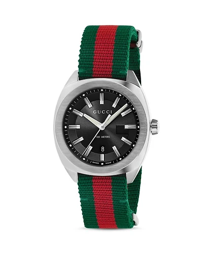 GG2570 Watch, 44mm