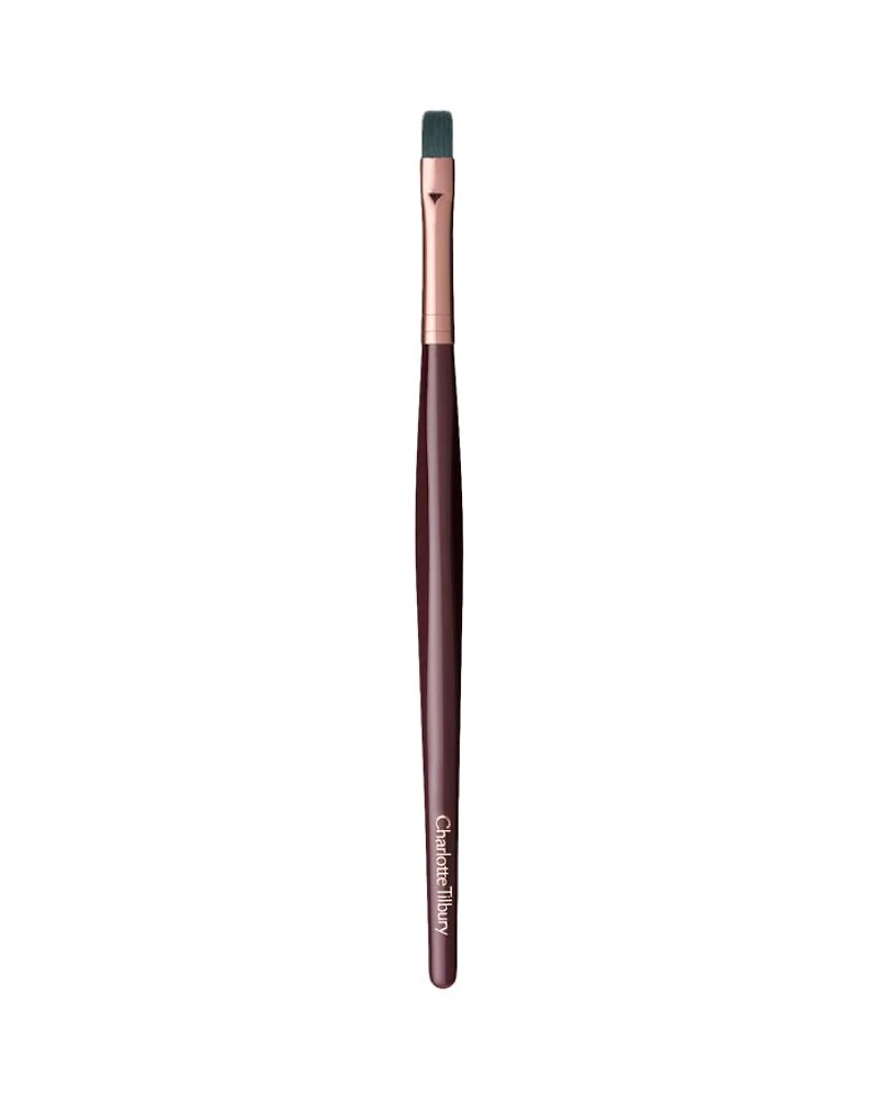 Lip Brush