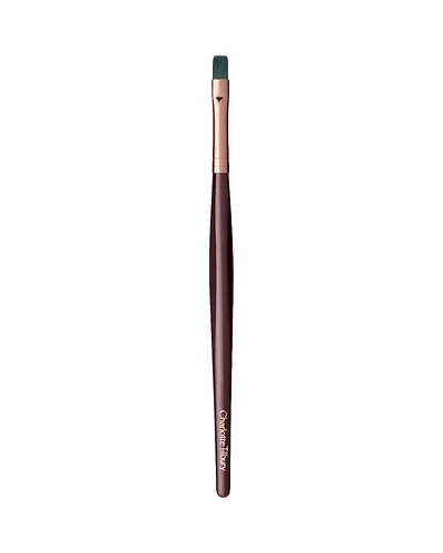 Lip Brush