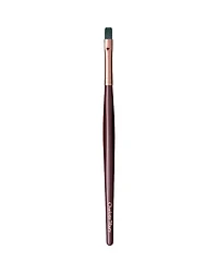 Lip Brush